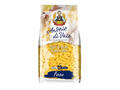 Penne Antonio di Vaio, 500g
