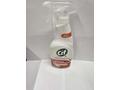 SOLUT BUC BICARB 650ML CIF GRE