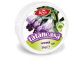 Crema De Tataneasa Fares 20 G