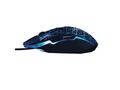 Mouse gaming Hama uRage Bling 2