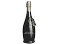 Prosecco Superiore D.O.C.G. Valdobbiadene 0.75l Mionetto