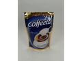 Coffeeta Classic Crema pudra pentru cafea 80g