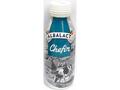 Albalact chefir 3% grasime 330 g