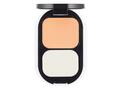 Max Factor Facefinity Fond de ten compact 003 Natural 10g