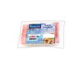 Surimi Sticks 250G Ocean Fish