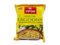 Supa instant gust de pui Vifon 60g