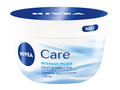 Crema Nivea Soft, 200ML