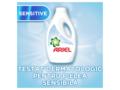 Detergent Lichid Ariel Baby 1,1 L, 20 Spalari