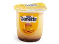 Danette, Desert - Budinca Crema De Zahar Ars, 125G