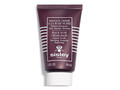 SISLEY Masca crema Black Rose Cream Mask 60 ML