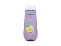 elmiplant Calming Spa Gel de dus 400 ml