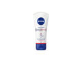 Crema De ingrijire A Mainilor Nivea 3-in-1 Reparatoare, 75 ML