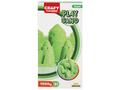 Nisip Kinetic, Crafy, 1 kg, Verde