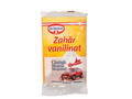 Dr.Oetker Zahar Vanilinat 8g 4buc/MLp