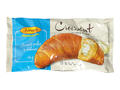 Boromir croissant cu crema de lapte 50 g