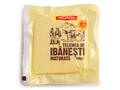 Mirdatod de Ibanesti telemea maturata DOP 400 g