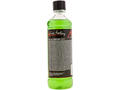 Gel pentru aprins focul bio 500 ml Weber