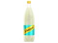 Schweppes Apa tonica cu lamaie 1.5L