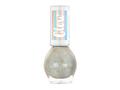 Lac de unghii Miss Sporty Glow Glitter, 030 Winter Glow, 7 ML