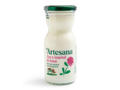 Iaurt de baut din lapte de vaca 350ml Artesana