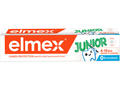 Pasta de dinti pentru copii elmex® Caries Protection Junior, varsta 6-12 ani, 75 ML