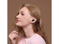 Baseus Encok WM01 Plus True Wireless Earphones TWS Bluetooth 5.0 negru (NGWM01P-01)