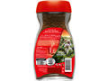 Cafea instant Nescafe Brasero, 200 G