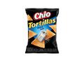 Chio Tortillas sare 110g