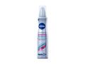 NIVEA Spuma coafat Diamond Volume 150ml