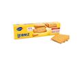 Leibniz biscuiti light 200 g