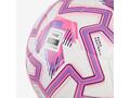 Minge de fotbal replica Premier League 25/26 Mărimea 5