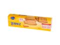 Leibniz biscuiti light 200 g