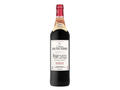 Chateau Hautes Terres Rouge Reflets De France 0.75L, Sec