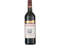 Vin Superior Rouge 0.75L Bordeaux Carrefour