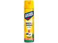 Spray impotriva mustelor si tantarilor Eucalipt 400ML Aroxol