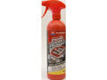 Spray titanium engine cleaner & degreaser Dr. Marcus