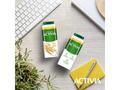 Activia Iaurt de Baut cu fibre 320g