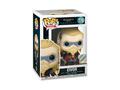 Figurina Funko Pop Games, Assassins Creed, Eivor