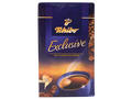 Tchibo Exclusive 250g, cafea prajita si macinata