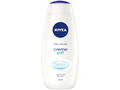 NIVEA Gel de dus Creme Soft NIVEA 500ml