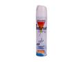 Fixativ spray pentru par Intesa Styling Forte 300ml