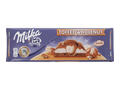 Milka Alune intregi si caramel 300 g