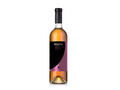 Vin rose demidulce Busuioaca de bohotei, alcool 13.50%, 0.75 l