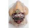 Cocosei Congelati 400g Best Meat