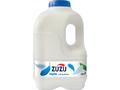 Lapte semidegresat 1.5% grasime Zuzu 500ml