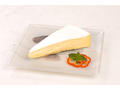 Brie President 60%Grs