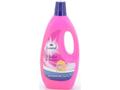 Solutie pentru scos petele Carrefour Essential 1L