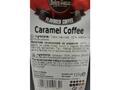 Cafea caramel 125 g Dolce Bacio