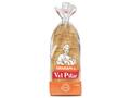 Paine Graham De Vel Pitar 500G