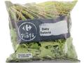 Salata Baby Batavia Carrefour La Piata 100 g